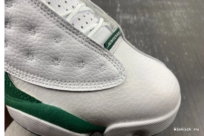 RETRO RAY - ALLEN PE JORDAN 13 1021